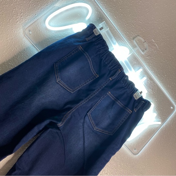 Wonder nation denim - Picture 9 of 10